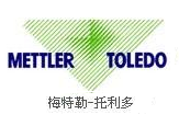 梅特勒-托利多国际股份有限公司
